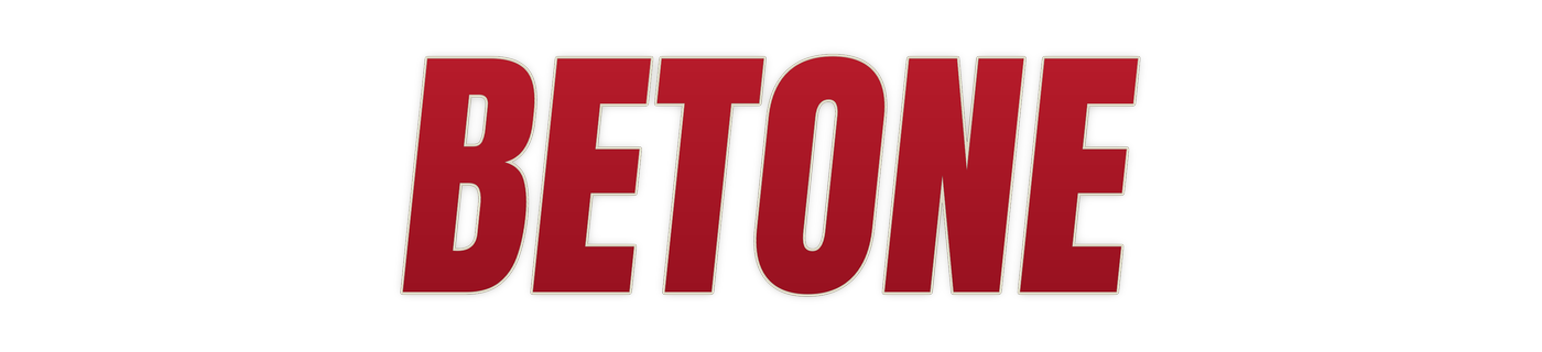 betone
